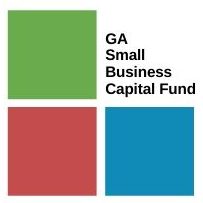 Georgia Small Business Capital Fund